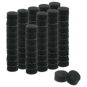 uxcell ƋpbhA900.375C` - ~`ȔStFgƋpbhAƋ̑֎qrn[hEbhtAp̏یij