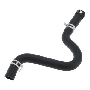 Hihaha HyundaiɑΉ c[\1.6L 2015-2023p WG[^[z[Xq[^[z[XWG[^[AEgbgz[XpCv ԍF97311D3200 o[EH[GACbgpCv ubN 1