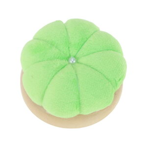 CAPASTEC sNbV ؐx[X̐jsNbV nEBfUC̊ۂsNbV ٖDjz_[DIYNtgp O[