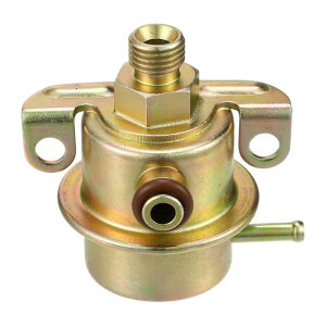 Partuto R̓M[^[ - ԗpRˈ̓M[^[ - tH[hɑΉ W[ 1991-1998 ^uYF - 1