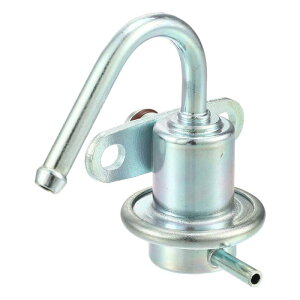 Partuto R̓M[^[ No.226700W000 - ԗpRˈ̓M[^[ - CtBjeBɑΉ QX4 1997-2000 ^Vo[g[ - 1