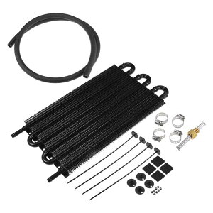 Partuto 1Zbg6񃆃jo[TgX~bVICN[[ - g[[ g bN RV gX~bVICN[[GWWG[^[ICN[[t[GCz[X