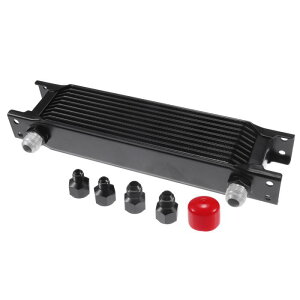 Partuto 1Zbg10񃆃jo[TgX~bVICN[[ - g[[ gbN RV gX~bVICN[[GWWG[^[ICN[[6AN 8ANA_v^[A~