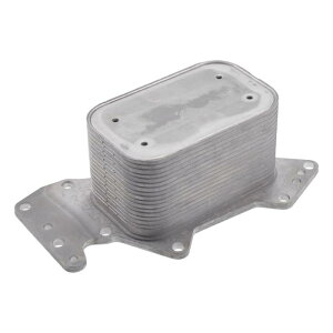 Partuto GWICN[[ No.059117021J - gX~bVICN[[ - AudiɑΉ Q7 2008-2010 A~jE Vo[g[ - 1