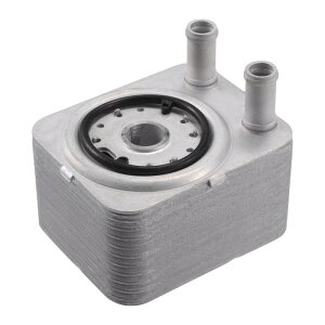 Partuto �G���W���I�C���N�[���[ No.038117021C - �g�����X�~�b�V�����I�C���N�[���[ - Volkswagen�ɑΉ��p�T�[�g 2004-2010 �A���~�j�E������ �V���o�[�g�[�� - 1��