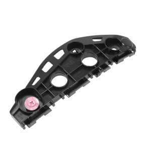 Partuto �o���p�[�T�|�[�g�u���P�b�g�ԍ�5253648020 - Lexus�ɑΉ�RX350 2013-2015�p�����h���C�o�[�T�C�h�o���p�[�u���P�b�g - ABS�v���X�`�b�N�u���b�N - 1�B