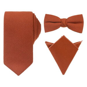 Elerevyo Y |Pbg`[tZbg nlN^C  ΂ς lN^CZbg p[eB[p bh One Size