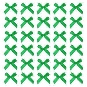 uxcell 1.8C`~j{{E ~jȃt@ ubNTe{t[{E NtgDIYP[L쌋ap[eB[ bsONX}XfR[Vi70 ΁j