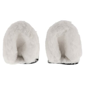 TUCKBOLD I[goCwbgpANZT[ rbOxAC[Y I[goC ] XL[pwbgp x[Ŵʂ 1yA