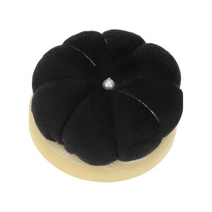 CAPASTEC sNbV ؐx[X̐jsNbV ڂfUC̊ۂsNbV ٖDjz_[DIYNtgp ubN