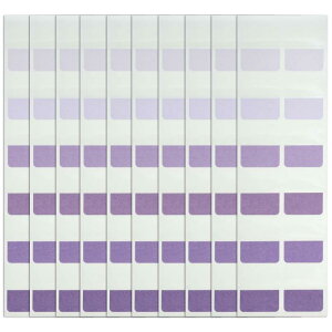 GLIDESMOOTH CfbNXV[ o |XgCbg tB o  t }`J[ Of[V