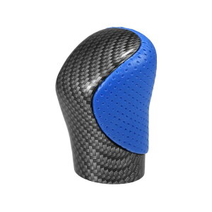 Partuto MAVtgmu - Ԃ̃Ci[MAVtgmu - NTXɑΉ RC F 2015-2022 lHv vX`bN u[ - 1