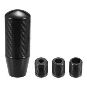 Partuto 1Zbg9cmjo[TVtgmu - ԗpMAVtgmu3̃A_v^[t - A~jEu bN