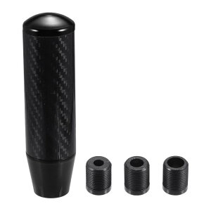 Partuto 13cmjo[TVtgmu - J[MAVtgmu3̃A_v^[tI[g}`bNу}jAԗp-A~jE