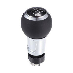 Partuto 6iK}jAVtgmuԂ̃MA{bNXXeBbNVt^[o[muAudiɑΉA4 S4 B8@2007-2015pvX`bN