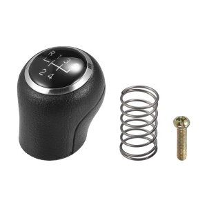 Partuto 5}jAMAVtgmu - Ԃ̃MA{bNXXeBbNVt^[o[mu - => Transporter T5T5.1 Gp 2003-2011pvX`bN