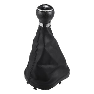 Partuto 6iK}jAMAVtgmuƃ_XgJo[ -Ԃ̃MA{bNXXeBbNVt^[o[mu - => Touran 2003-2010p vX`bN