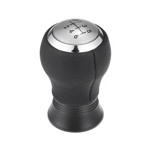 Partuto 6}jAMAVtgmu Ԃ̃MA{bNXXeBbNVt^[o[mu ToyotaɑΉX2005-2010vX`bNtFCNU[