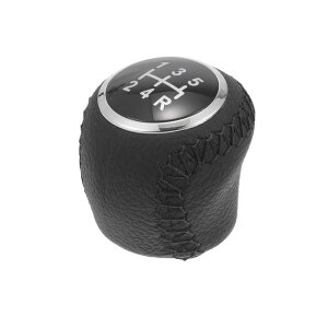 Partuto 5}jAMAVtgmu - Ԃ̃Vtgo[mu - FiatɑΉ Grande Punto 2006-2012ptFCNU[ubN - 1