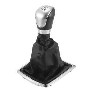 Partuto 5}jAMAVtgmuJo[t - Ԃ̃Vtgo[muJo[ - FordɑΉtH[JX2005-2012p vX`bNtFCNU[ubNN[ - 1