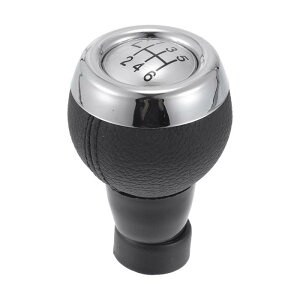 Partuto 6}jAMAVtgmu - Ԃ̃Vtgo[mu - MiniɑΉ Cooper Countryman R60 2010-2017 p vX`bNtFCNU[ ubN Vo[g[ - 1