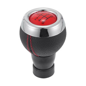 Partuto 6}jAMAVtgmu - Ԃ̃Vtgo[mu - MiniɑΉ Cooper Countryman R60 2010-2017 p vX`bNtFCNU[ ubN bh - 1