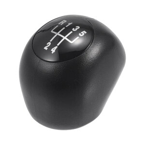 Partuto 5}jAMAVtgmu - Ԃ̃Vtgo[mu - VgGWp[[1994-2006 vX`bNubN - 1