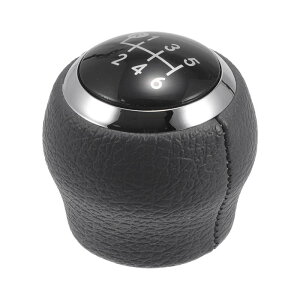 Partuto 6}jAMAVtgmu - Ԃ̃Vtgo[mu - ToyotaɑΉJ[AIXRAV4 2007-2013 lHv O[ ubN - 1