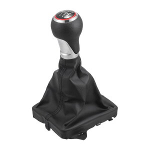 Partuto 6}jAVtgmuƃu[gJo[ - J[Vtgo[muƃJo[ - AudiɑΉ A6 C6 4F AvantSaloon 2004-2008p̃tFCNU[ubN - 1