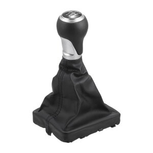 Partuto 6}jAMAVtgmuJo[t - J[Vtgo[muJo[ - AudiɑΉ A6 C6 4F AvantSaloon 2004-2008ptFCNU[ubN - 1