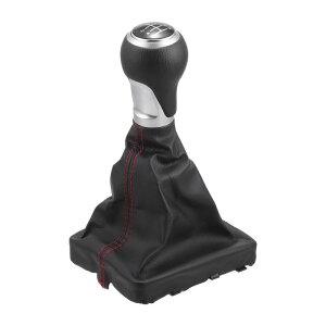 Partuto 6}jAMAVtgmuƃ_XgJo[ - J[Vtgo[muƃJo[ - AudiɑΉ A6 C6 4F AvantSaloon 2004-2008pvX`bNubN - 1