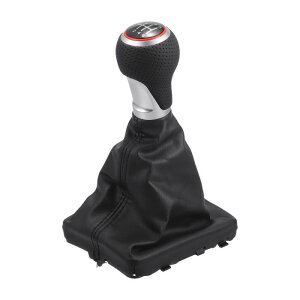 Partuto 6}jAMAVtgmuJo[t - J[Vtgo[muJo[ - AudiɑΉ A6 C6 4F AvantSaloon 2004-2008pvX`bNubN - 1