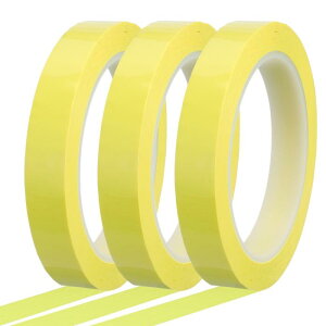 uxcell zCg{[he[v 5/8C` x 72[h sXgCv OtBbN `[g C Obh }[LO e[v  I hCC[X{[h A[g CgCG[ 3