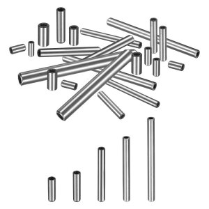 uxcell 40pcs M4˂_s 5TCY `t@OtbgYf|~sxbh{IfoCXYƗps