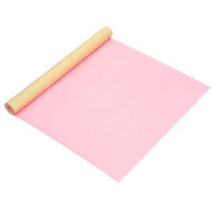 uxcell U[yApb` 14"x54" ZtAhq[Vu U[rj[yAe[vLbg t@j`[ JE` \t@ `FA J[ {[g V[g WPbg sN