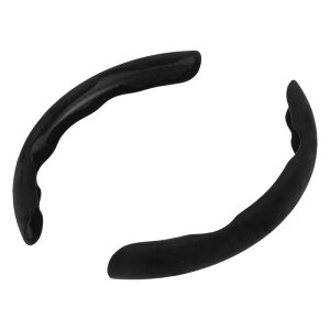 HEROFFIX PUvXeAOzC[Jo[ABSԗpXeAOzC[veN^[ubN1yA