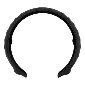 HEROFFIX PUvXeAOzC[Jo[ABSԗpXeAOzC[veN^[ubN1