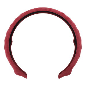 HEROFFIX PUvXeAOzC[Jo[ABSԗpXeAOzC[veN^[Cbh1