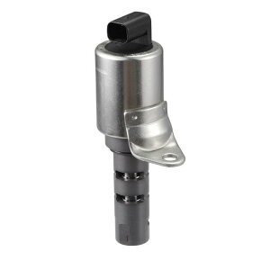 Partuto GWσou^C~OVVT\mChNo.6M8Z6M280AA - Ԃ̃GWJVtgICou - MazdaɑΉ3 2006-2013 ^Vo[g[ - 1