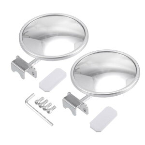 Partuto 1yÃjo[TȎpJ[~[ - ԗp⏕~[\ - KXVo[g[