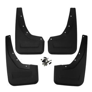 Partuto } bhtbvXvbVK[h - Ԃ̃tgATCh} bhK[h - RamɑΉ TRX 2021 - 2024pvX`bNubN}EgANZT[t - 1Zbg