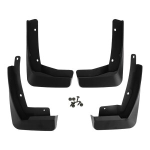 Partuto } bhtbvXvbVK[h - Ԃ̃tgATCh} bhK[h - VolkswagenɑΉ|2019-2023pvX`bNubN}EgANZT[t - 1Zbg