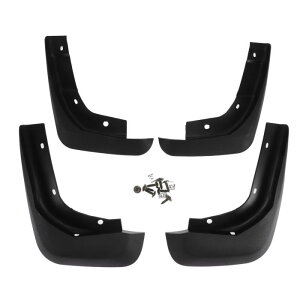 Partuto } bhtbvXvbVK[h - Ԃ̃tgATCh} bhK[h - {{V60 MK IIGXe[g2019 - 2020vX`bNubN}EgANZT[t - 1Zbg