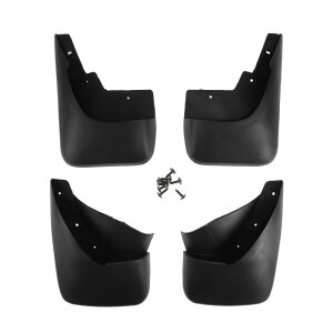 Partuto } bhtbvXvbVK[h - Ԃ̃tgATCh} bhK[h - FordɑΉFIESTA 2005-2008pvX`bNubN}EgANZT[t - 1Zbg