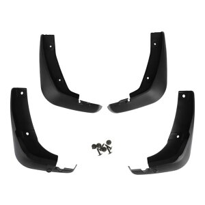 Partuto } bhtbvXvbVK[h - Ԃ̃tgATCh} bhK[h - MazdaɑΉ6 GJ GL 2013-2019pvX`bNubN}EgANZT[t - 1Zbg