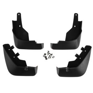 Partuto } bhtbvXvbVK[h - Ԃ̃tgATCh} bhK[h - NissanɑΉX-Trail T33 2021-2023pvX`bNubN}EgANZT[t - 1Zbg