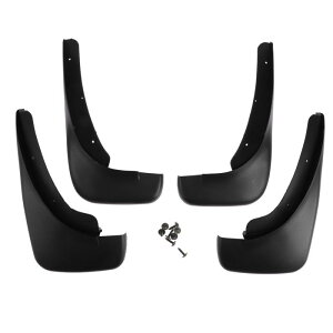 Partuto } bhtbvXvbVK[h - Ԃ̃tgATCh} bhK[h - VolkswagenɑΉSt4 2003-2008 vX`bNubN }EgANZT[t - 1Zbg