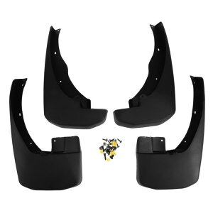 Partuto } bhtbvXvbVK[h - Ԃ̃tgATCh} bhK[h - NissanɑΉio2005-2016pvX`bNubN}EgANZT[t - 1Zbg