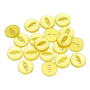 uxcell {^ Eh  tBbVAC  ٖD | DIYNtgp 20 a12.5mm CG[