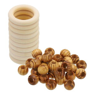 PATIKIL VRؐOƖh ؐr[YZbg 10 55mm ؐt[v30 20mm F ۂr[Y DIYy_gRlN^[ ΃CLO }NEH[ɓKp